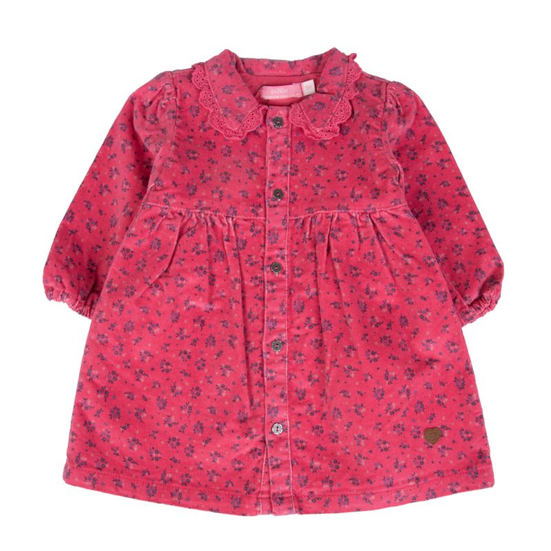 new-product