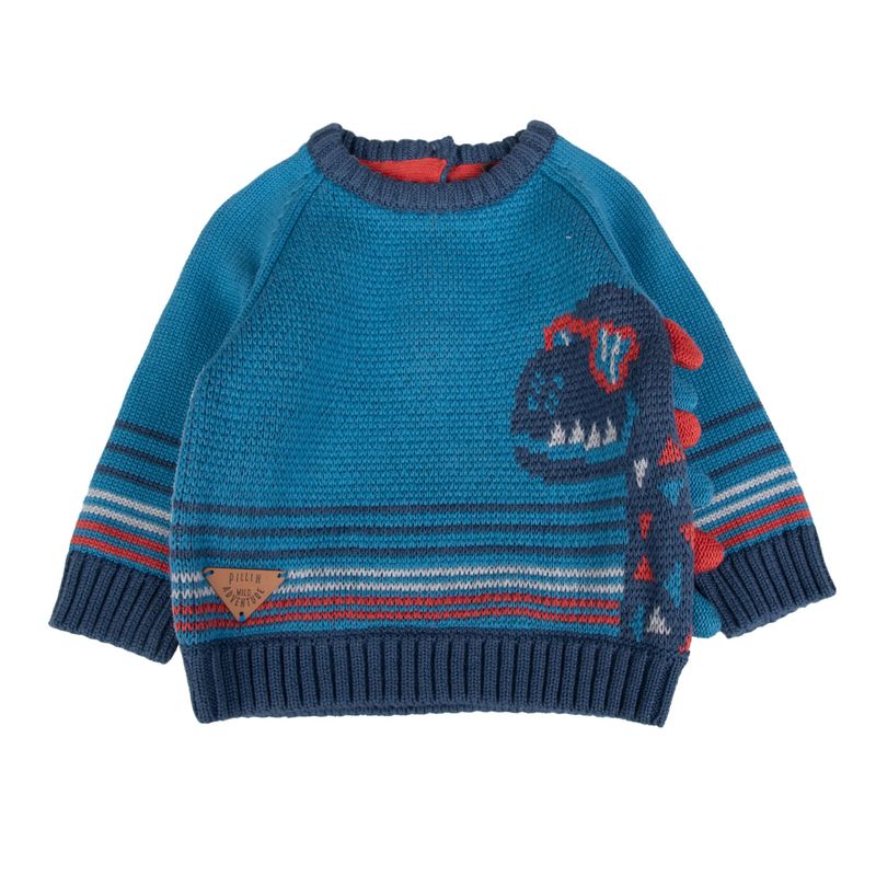 new-product
