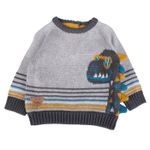 new-product