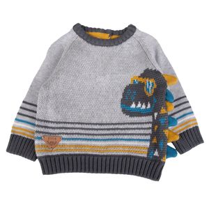 Chompa Bebe Niño