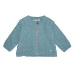 new-product