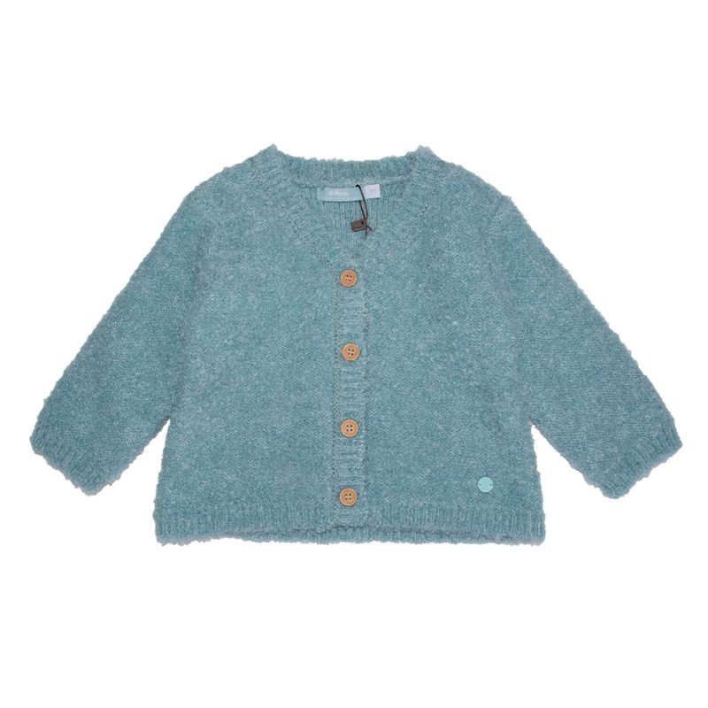 new-product