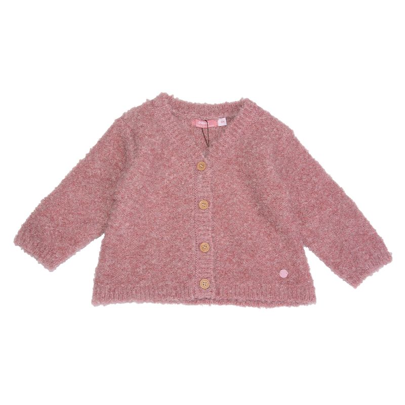 new-product