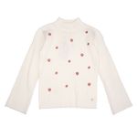 new-product