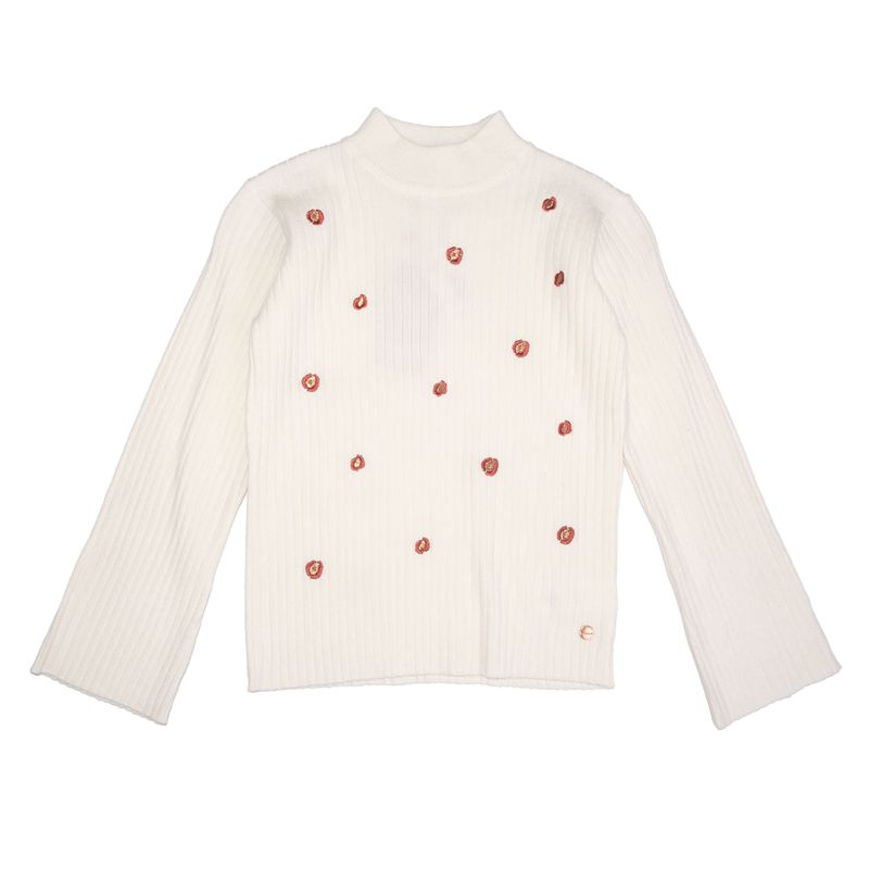 new-product