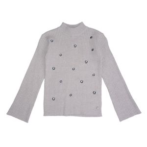 Polo Niña