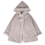 new-product