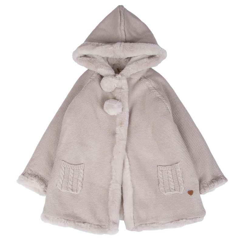 new-product