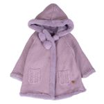new-product