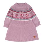 new-product