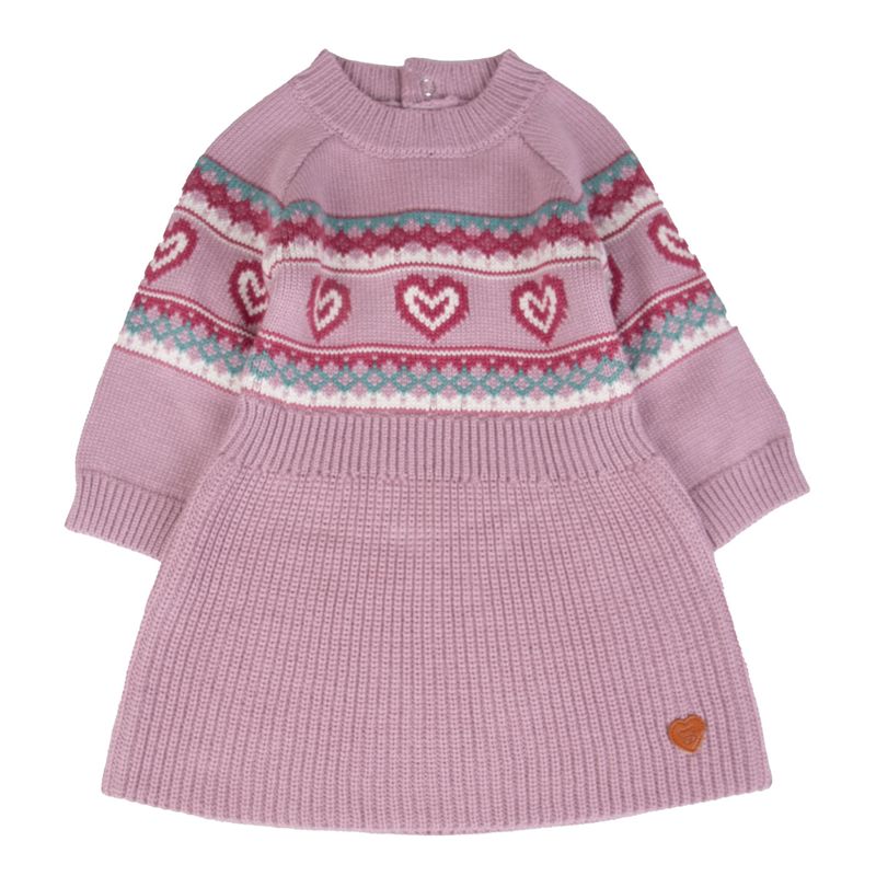 new-product