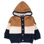 new-product