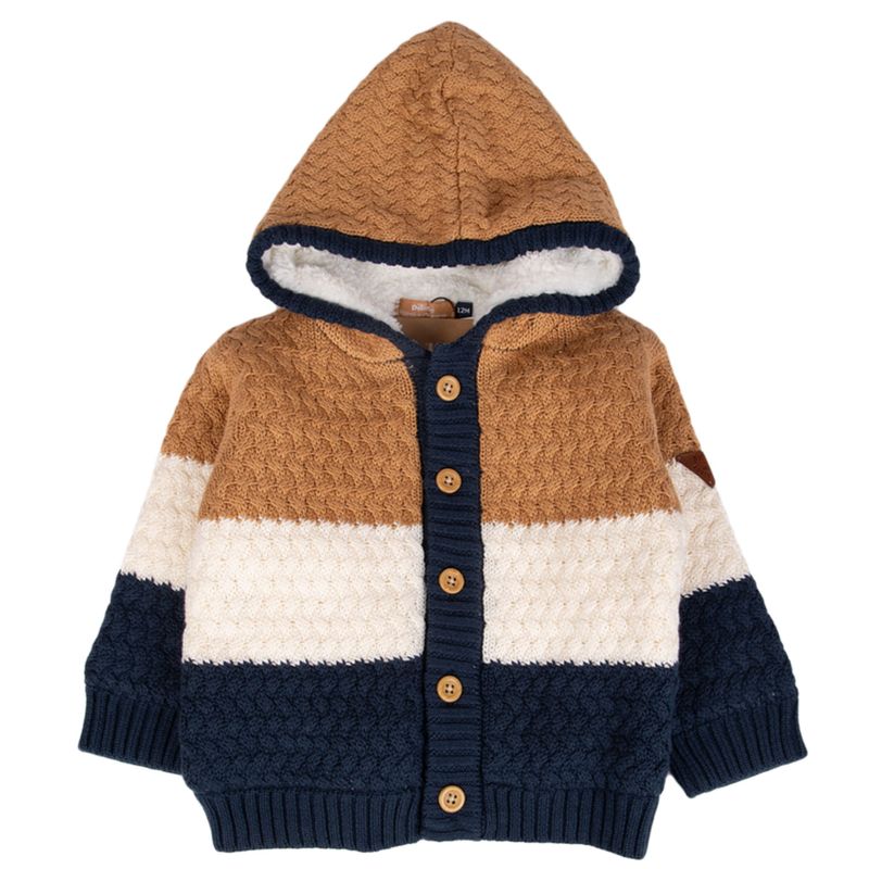 new-product