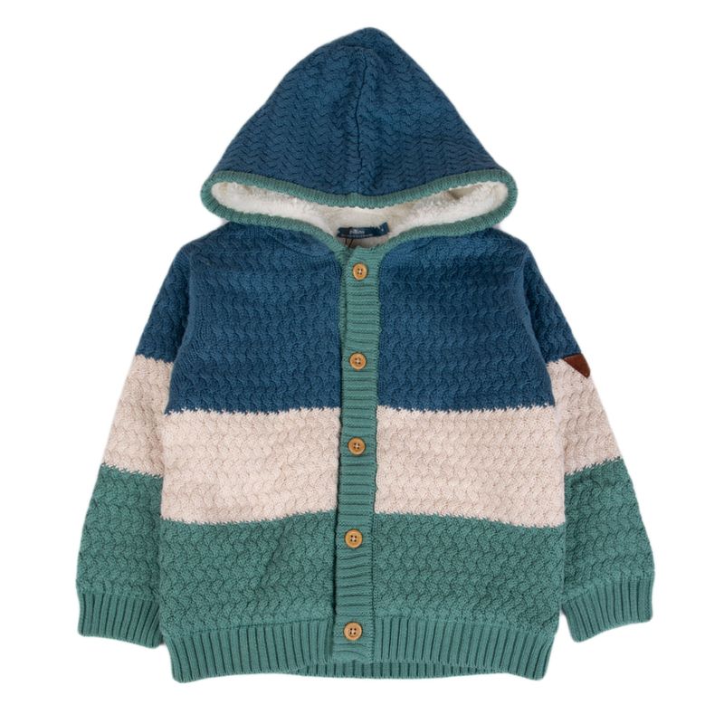 new-product