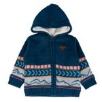 new-product