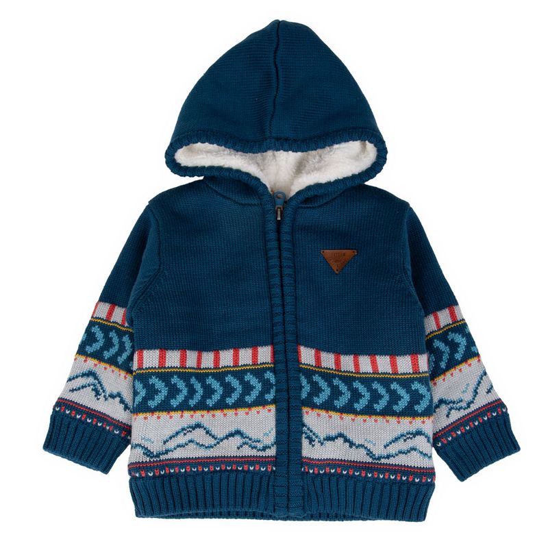 new-product