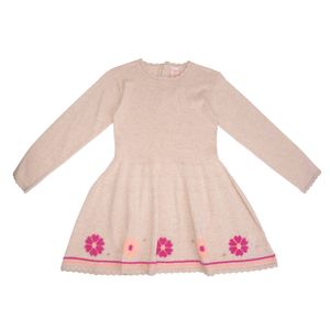 Vestido Niña