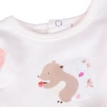 new-product
