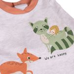 new-product