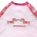 new-product