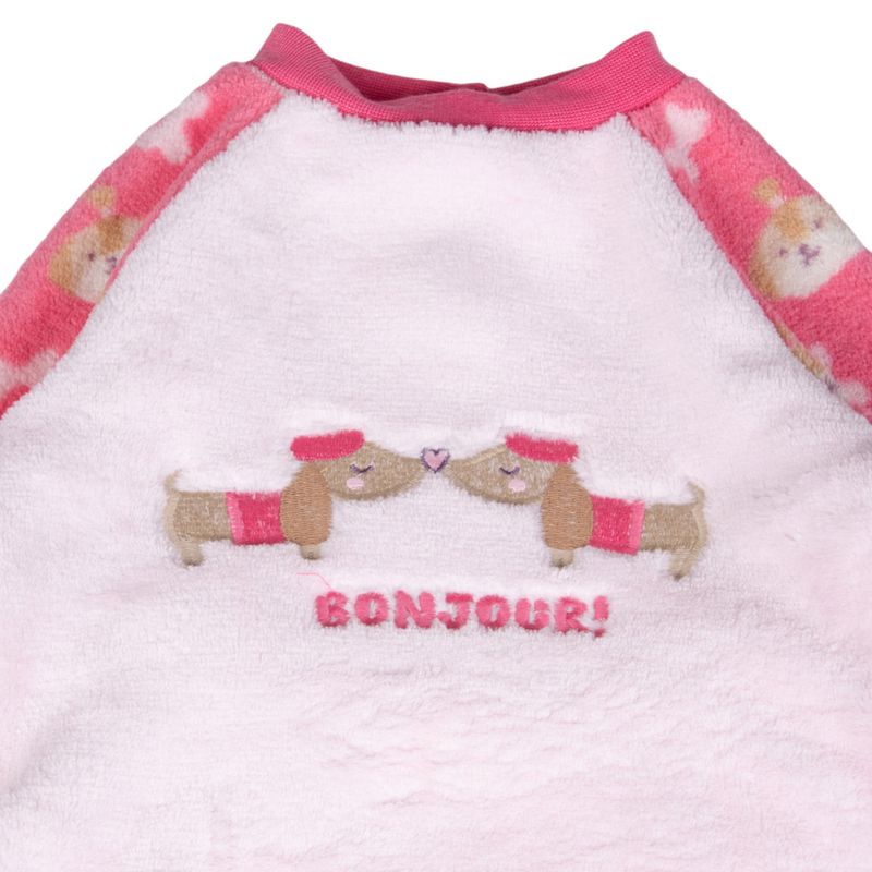 new-product