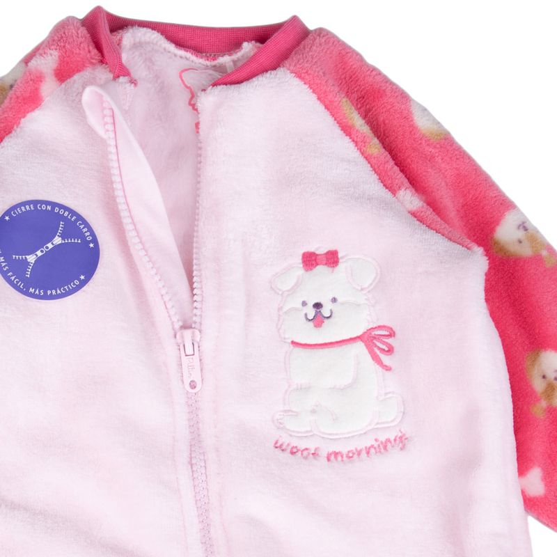new-product