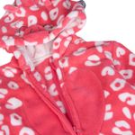 new-product