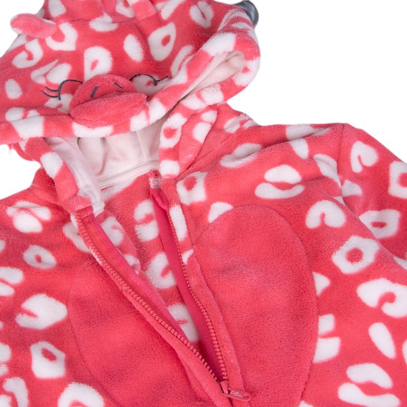 new-product