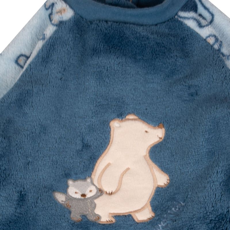 new-product