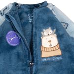 new-product