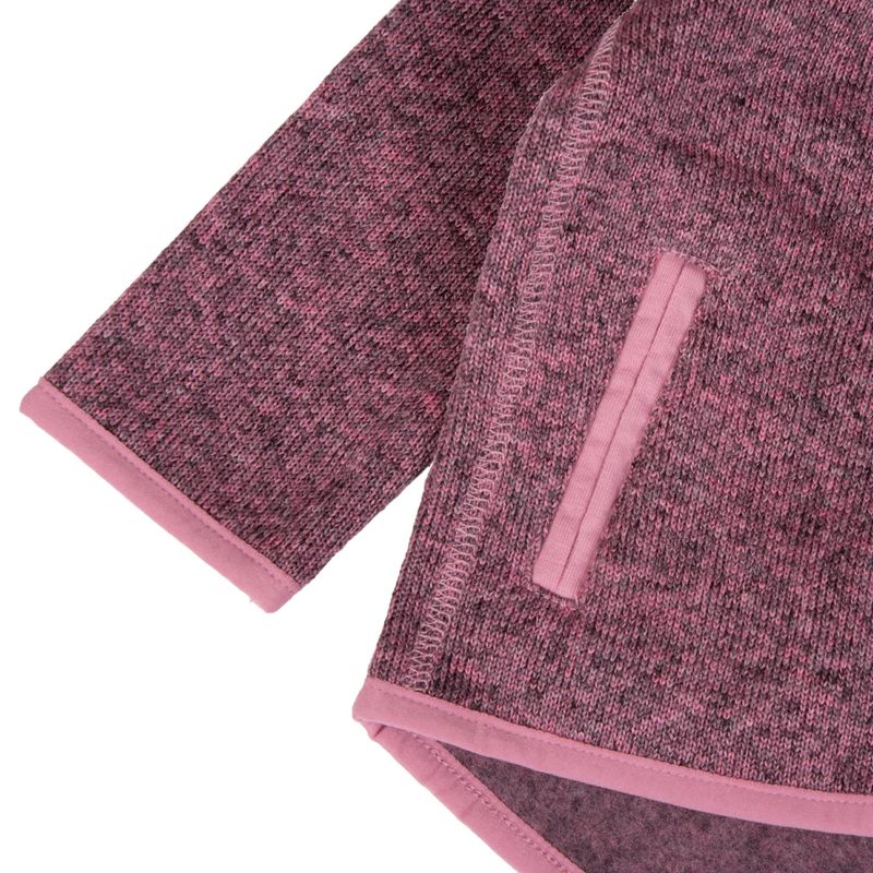 new-product