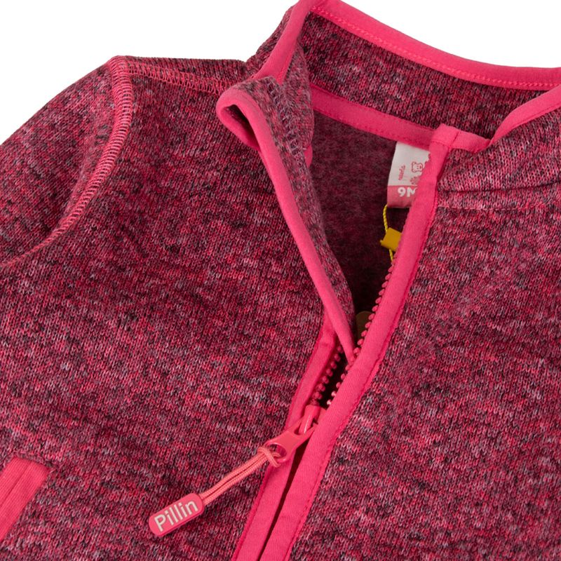 new-product