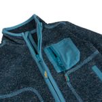 new-product