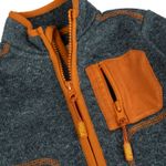 new-product