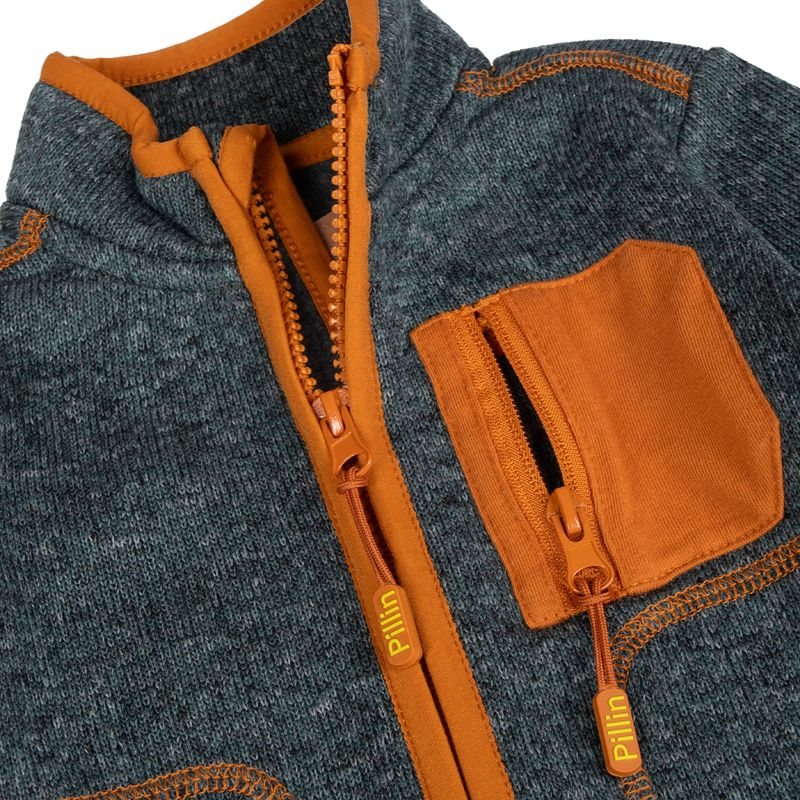 new-product