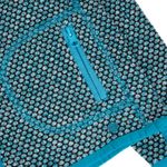 new-product