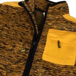 new-product
