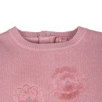 new-product