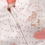 new-product
