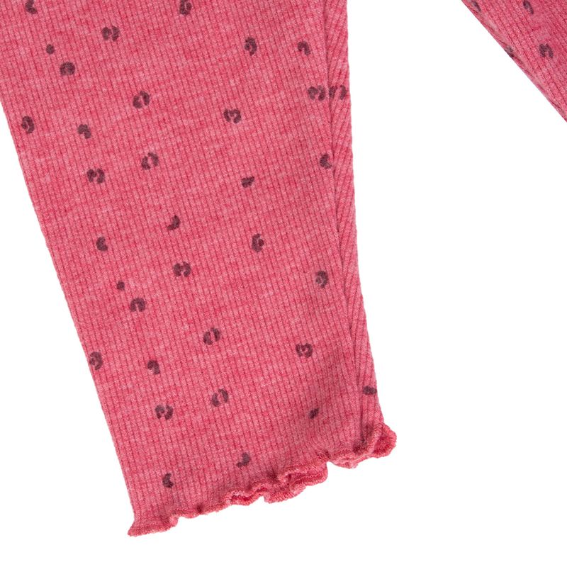 new-product