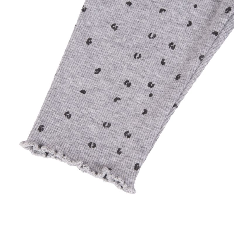 new-product