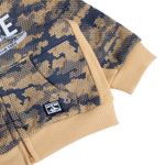 new-product