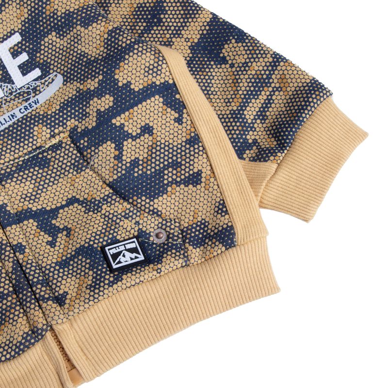 new-product