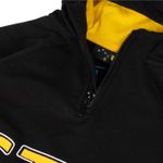 new-product
