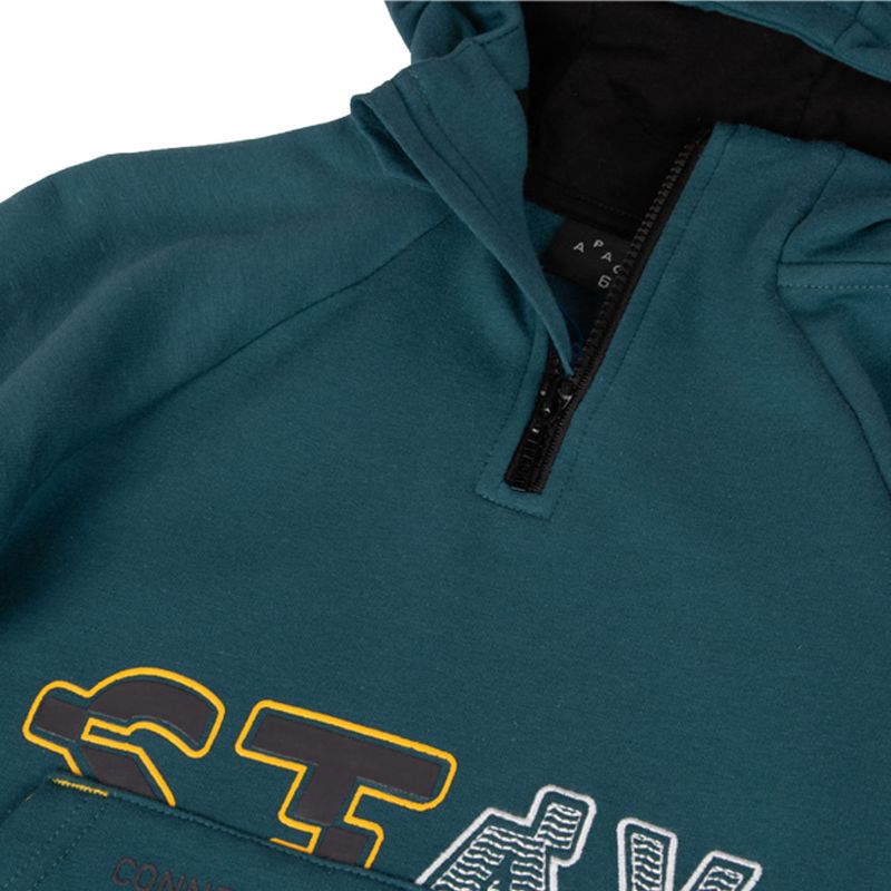 new-product