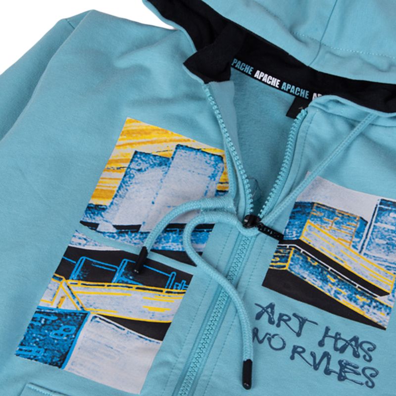 new-product