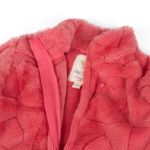 new-product