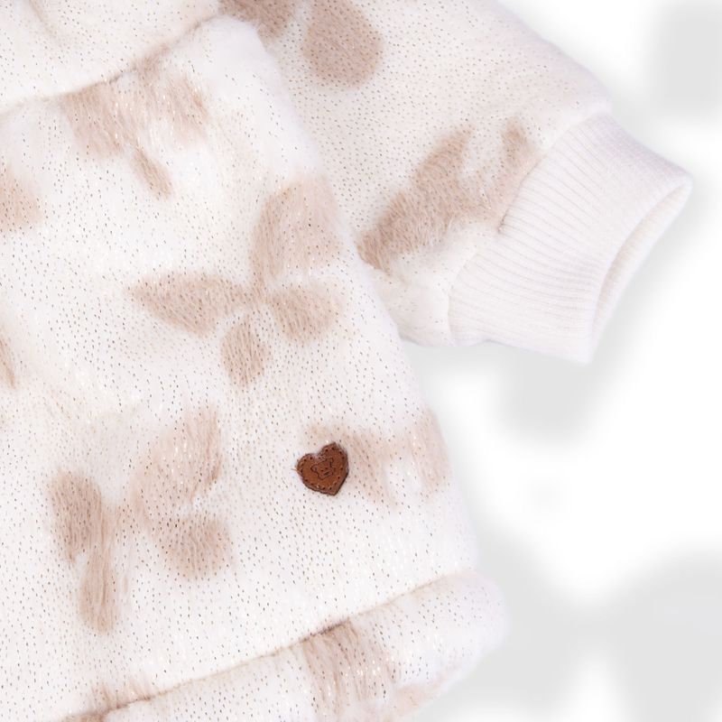 new-product