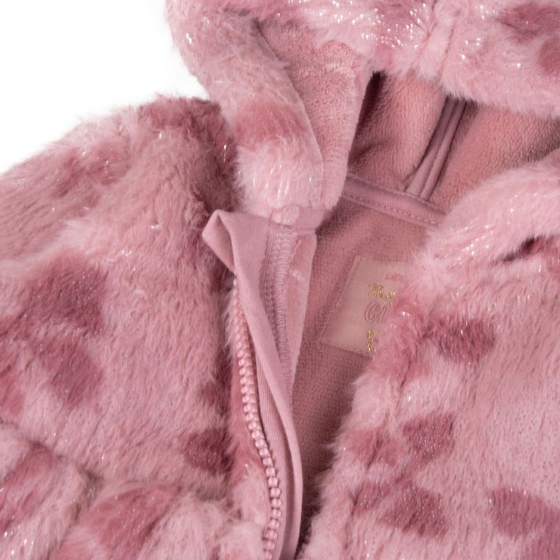 new-product