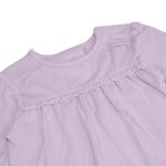 new-product